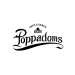 poppadoms